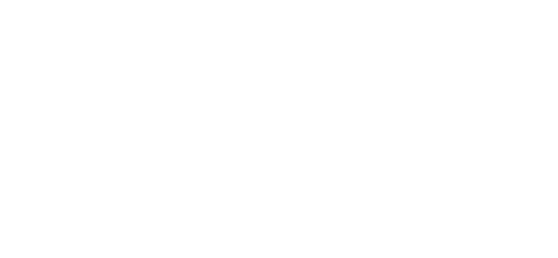 Burning Sky brewery logo.