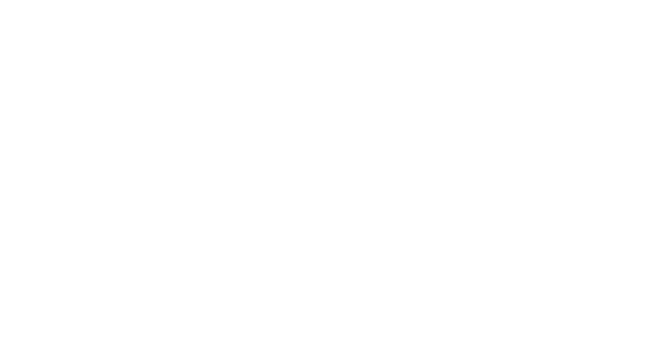 Pastore Brewing logo.