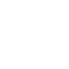 Wide Street brewery logo.